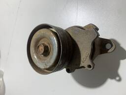 Tensor esticador Correia alternador astra vectra 2008 2012