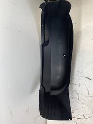 PARABARRO TRASEIRO DIREITO TRAILBLAZER S10 2018 A 2023