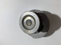 Bomba água corsa,celta 1999/2005