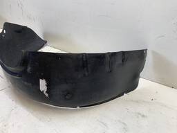 PARABARRO DIANTEIRO ESQUERDO GOL G2 SAVEIRO PARATI BOLA