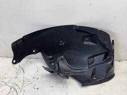 PARABARRO DIANTEIRO ESQUERDO FLUENCE 2011 A 2018 (POSTERIOR)