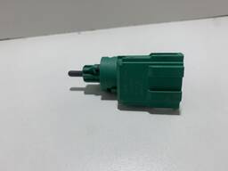 interruptor sensor freio audi golf 99/14