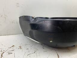 PARABARRO TRASEIRO ESQUERDO TRAILBLAZER 2018 A 2023