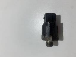 Sensor detonação sandero 1.0 16v