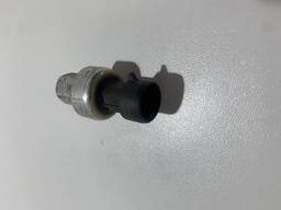 Pressostato ar condicionado sandero 1.6