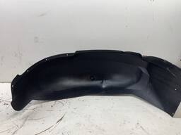 PARABARRO TRASEIRO ESQUERDO TRAILBLAZER 2018 A 2023