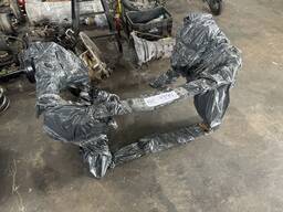 MAQUINA VIDRO PORTA DIANTEIRA DIREITA DUCATO 2002 A 2017