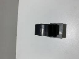 botao vidro eletrico audi a3 99/05