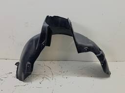 PARABARRO DIANTEIRO ESQUERDO PALIO STRADA SIENA 1996 A 2000