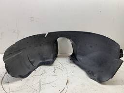 PARABARRO DIANTEIRO ESQUERDO PALIO STRADA SIENA 1996 A 2000