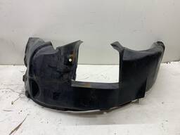 PARABARRO DIANTEIRO DIREITO CORSA / CLASSIC 1995 A 2010