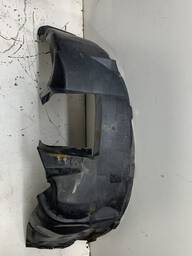 PARABARRO DIANTEIRO DIREITO CORSA / CLASSIC 1995 A 2010