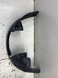 PARABARRO DIANTEIRO DIREITO FIESTA 2003 A 2010