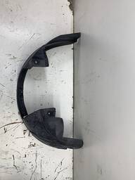 PARABARRO DIANTEIRO DIREITO FIESTA 2003 A 2010