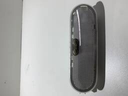 lanterna luz teto livinia march sandero logan duster