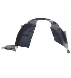 PARA BARRO DIANTEIRO DIREITO PEUGEOT 208 2013 A 2020