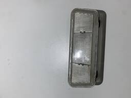 lanterna luz teto corsa 1994/2012