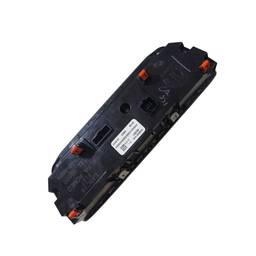 COMANDO AR CONDICIONADO DIGITAL ORIGINAL FIAT TORO 2022 2025