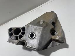 Suporte coxim ld direito golf 99 a 2003