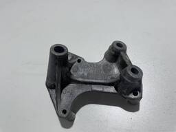 Suporte bobina de igniçao golf 99 a 2005