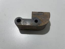 Suporte alternador celta corsa prisma 98 a