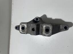 Suporte cambio automatico audi golf 98 a 2005