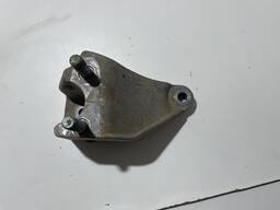 Suporte superior cambio  new fiesta 1.6 e 1.5 