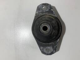 coxim motot uno 1995