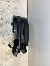 PARABARRO TRASEIRO DIREITO ARGO 2018 2019 2020/..