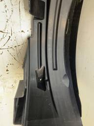 PARABARRO TRASEIRO DIREITO ARGO 2018 2019 2020/..