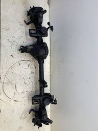 DIFERENCIAL DIANTEIRO RIGIDO DIRECIONAL WRANGLER 4X4 1998