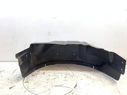 PARABARRO TRASEIRO ESQUERDO S10 2012/