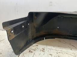 PARABARRO TRASEIRO ESQUERDO S10 2012/