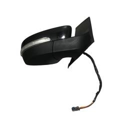 RETROVISOR DIREITO FOX SPACE CROSS 10/22 C/ PISCA
