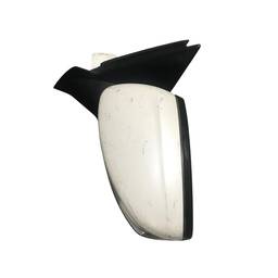 Retrovisor Esquerd Peugeot 208 2013 a 2020 e 2008 15/ C/ Pis