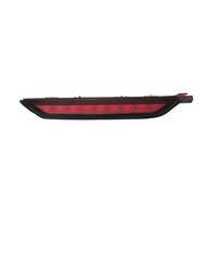BREAK LIGHT COBALT 2012 2013 A 2020 MODELO GRANDE