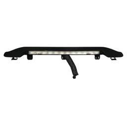 Break Light Fiat Cronos 2018 2019 2020/