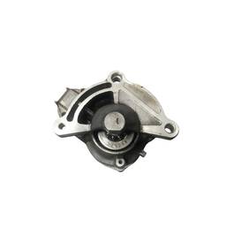 Motor Partida 206 207 C3 Hoggar 1.4 2005 a 2012 9609313280 