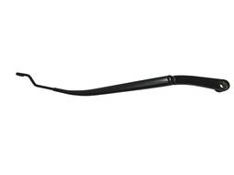 Hyundai Hb20 Braço Limpador Parabrisa Direito 13-19 Preto