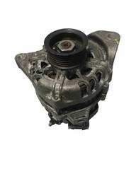 ALTERNADOR HB20 PICANTO 1.0 12V 3CC 2013/ 20/ (PLUG 3 PINOS)