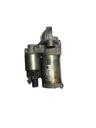 Motor Partida Chery QQ 1.0 2015 2016 a 2020