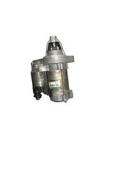Motor Partida Arranque Civic 1.8 Cr-v 2.0 2007 2008 a 2011