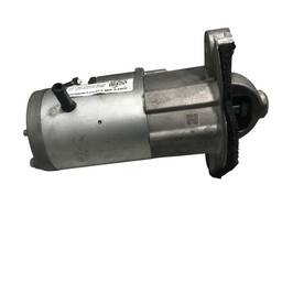 Motor Partida Arranque Kwid Sandero Logan 1.0 3cc 2022 2023/