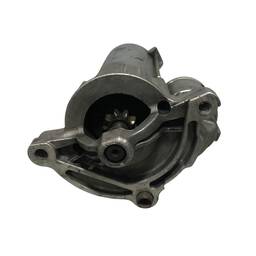 Motor Partida 207 208 308 C3 Aircross Pica 1.51.6 9648644680