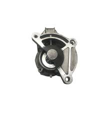 Motor Partida 206 207 C3 Hoggar 1.4 2005 a 2012 9609313280 