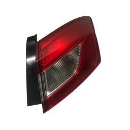 Lanterna Traseira Direita Cruze 2017 a 2023 Sedan (Canto)