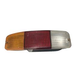 Lanterna Traseira Direita F4000 / F1000 1980 a 1992