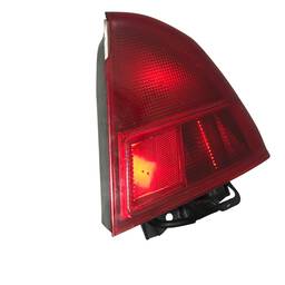 Lanterna Traseira Direita Civic 2001 a 2002 (canto)