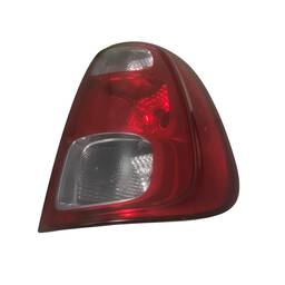 Lanterna Traseira Direita Uno Vivace 11/16 Sporting / Way 14