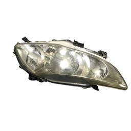 Farol Direito Corolla 2009 a 2011